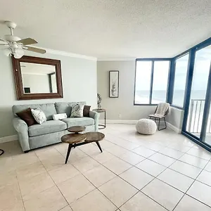 sunbird-1002e.panamacity-beachhotels.com/