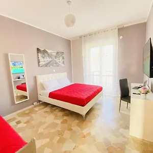milano-relax-family-house.italymilanhotels.net/