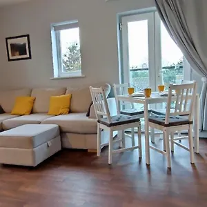 excel-exhibition-center-apartment.brighton-hotels-england.com/