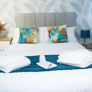 superb-stonewall-terrace.brighton-hotels-england.com/